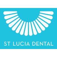 St Lucia Dental