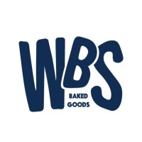 Wellness By Samantha logo - Similar company to Mommenpop