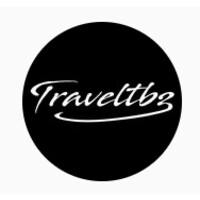 Traveltbz logo - Similar company to Athiná Magazine