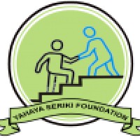 Yahaya Seriki Foundation