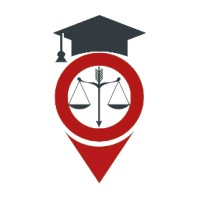 Lawsisto - Legal ‘AI’sistant logo - Similar company to White Code Via Mediation & Arbitration Centre