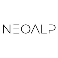 NEOALP logo - Similar company to Fairwork