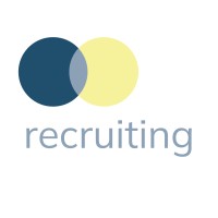 brightmind Recruiting eGbR logo - Similar company to Workflow Automation Forum