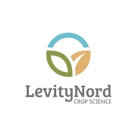 Levity Netherlands logo - Similar company to Levity Crop Science Ltd