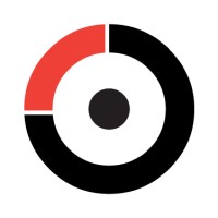 Omega Tech Solutions logo - Similar company to Horizon Technologies Ltd.