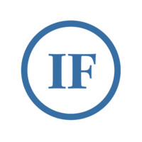 If Management, Inc.