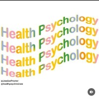 Health Psychology Jobs logo - Similar company to Kazimind Wellness