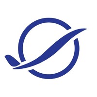 Orthodoxou Aviation logo - Similar company to A.C.E Aviation