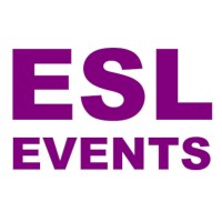 ESL Technical Services Ltd logo - Similar company to Excellerate Business Solutions Corporation