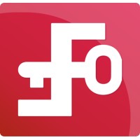 Foplus Integrated Solutions