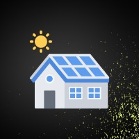 Flagstar Energy logo - Similar company to Home Plus Mortgage