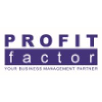Profit Factor Cpa