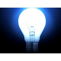 Prywes Greenberg, P.C. - New York Startup Attorneys logo - Similar company to Startup-New