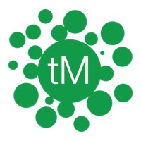 theatreMAMA logo - Similar company to Coco Events