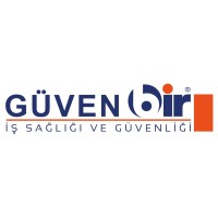 Güvenbir Akademi