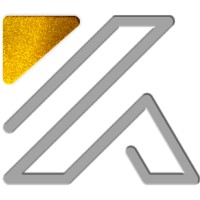 PT. Karya Perkasa Abadi logo - Similar company to Pt Fortuna Lancar Adimakmur