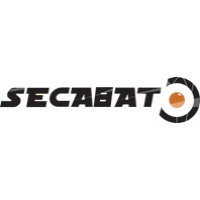 Secabat logo - Similar company to Etel