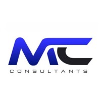 Maritime Construction Consultants Ltd (MCC) logo - Similar company to U.S. Learning, Llc.