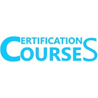 Certifications Courses logo - Similar company to It Courses And Certifications