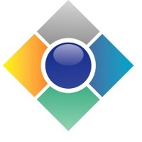 BKM Customs & Consulting AG logo - Similar company to Fischer Road Cargo Group