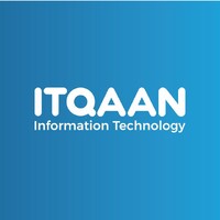 Itqaan | إتقان logo - Similar company to Thiqatech
