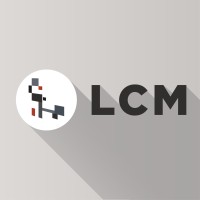 LCM Design-Builders logo - Similar company to Harris Builders