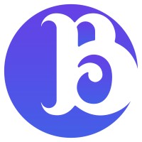 Boost Care IT