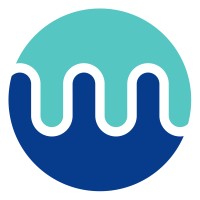 Mend.io logo - Similar company to Airis Labs