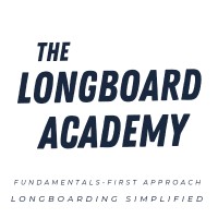 The Longboard Academy (Singapore) logo - Similar company to 食物主义