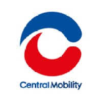 Central Mobility logo - Similar company to Daltronics Technologies Llp