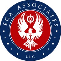EGA Associates, LLC logo - Similar company to Experienceb