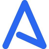 Ardelis Health logo - Similar company to Process Engineered Products