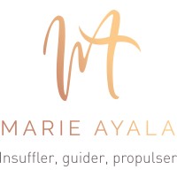 Sarbacana yoga du Souffle