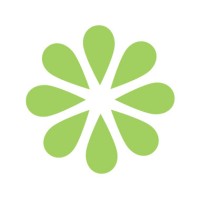 Foodbrands logo - Similar company to Rebuild Your Vision