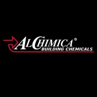 Alchibesa - Alchimica Ibérica logo - Similar company to Batmat Sarl
