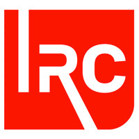 IRC Rentals BV logo - Similar company to Itransform