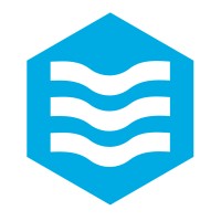 Hydro Seteint SRL logo - Similar company to Vs Group - Validation & Solutions
