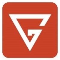 Grace Tech logo - Similar company to Grace Tech Solutions