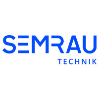 SEMRAU TECHNIK