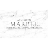 Arlington Marble logo - Similar company to Adco Stone And Interiors