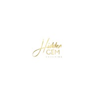 Hidden Gem Coaching logo - Similar company to Imagenia