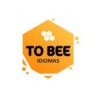 To Bee Idiomas