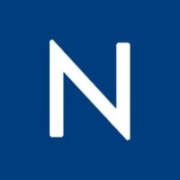 Nanomed Diagnostic Biotechnology logo - Similar company to Genobedia Biyoteknoloji Ltd. Şti.