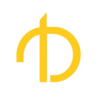 DEEB Media logo - Similar company to Crow Vision Prod