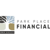 Park Place Financial logo - Similar company to Sagepath Consulting Ltd.