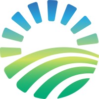Clearlight Energy logo - Similar company to Comtech Energy