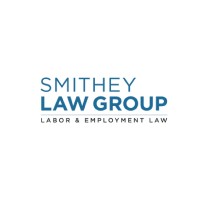 Smithey Law Group LLC logo - Similar company to The Day Law Practice, LLC