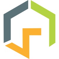 Grupo Allemant logo - Similar company to Constructora San Jorge