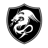 Lasher Sport logo - Similar company to Limitless Cycling