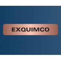 EXQUIMCO - Extraccion Quimica de Cobre y Metales logo - Similar company to Metales Moa